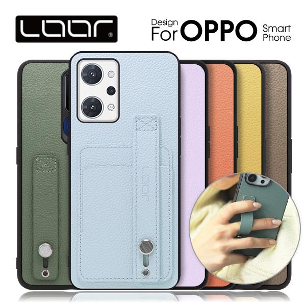 OPPO - OPPO A5  2020 グリーン 本体＆シリコンケース、本革手帳型ケース Amazon.co.jp: Oppo A5 2020 ケース 手帳型 カバー オッポ OPPO