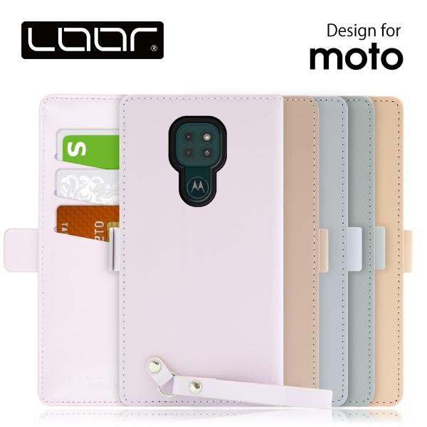 motorola edge 40 neo moto g64 g64y g53s g53y 5G g53j g13 g32 edge 30 pro 20 g 50 5G 100 10 30 9 play 8 plus P[X 蒠^ Jo[ g[ Xgbv