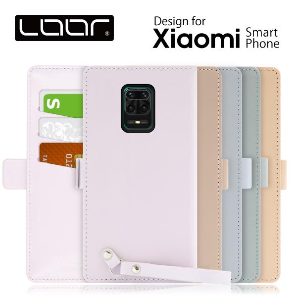 Xiaomi 14T 14 Ultra 13T 12T 11T Pro POCO F4 GT Redmi Note 13 Pro+ 11 10 Pro RedmiNote 10T JE Mi 11 Lite 9T 蒠^ P[X Jo[ xg {v 킢