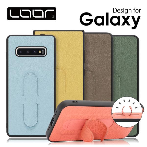 Galaxy S23 FE A55 A54 S23 Ultra A53 M23 S22 S21 S21+ Ultra 5G A32 w P[X S20 S20+ Jo[ MNV[ S10 S10+ Note10+ A7 X}zP[X