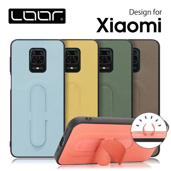 Xiaomi Redmi 12 5 G Note 9T 9s Mi 11 Lite 5G Note 10 Pro w P[X VI~ X}zP[X bh~[ Jo[ {v Xgbv X^h