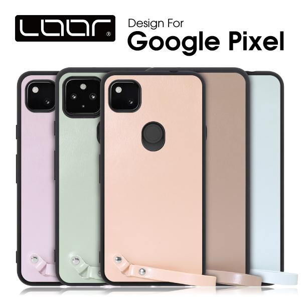 Macaron Shell Google Pixel7 Pro 6a Pixe 5a 背面ケース 5 4a 5g 4 Xl ピクセル5a 4xl 4a5g カバー スマホケース 軽い 薄い ハードケース ストラップ 落下防止 Work33gg Looco 通販 Yahoo ショッピング