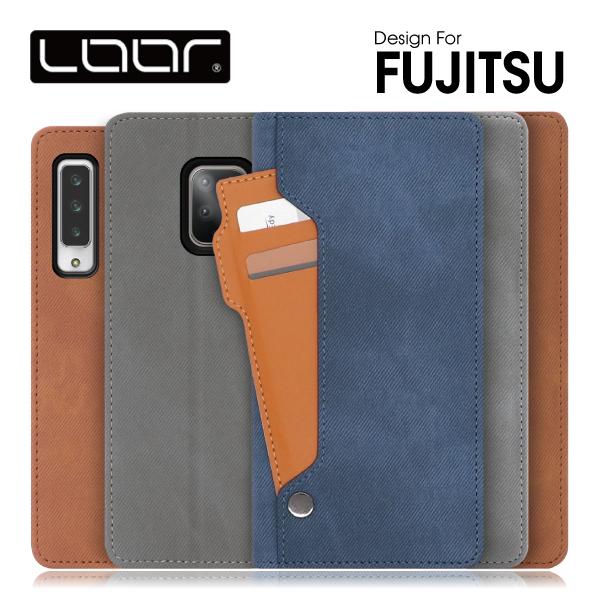 arrows Alpha N We Be4 Plus NX9 F-52A F-42A 5G P[X 蒠^ Be 3 4 M05 Jo[ F-04K U 炭炭X}[gtH F-53E me F-01L F-03K NX M04 J[h[