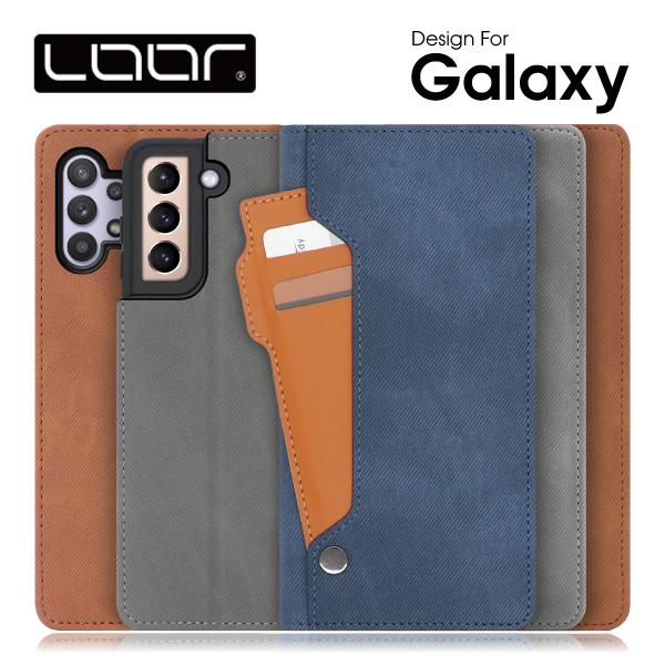 Galaxy S25 Ultra S24 FE Ultra S23 FE A55 A54 A23 A53 M23 S22 A22 5G A52 S21 + Ultra A32 Note 10+ 20 A41 P[X 蒠^ S20 S10 A20 A30 X}zP[X