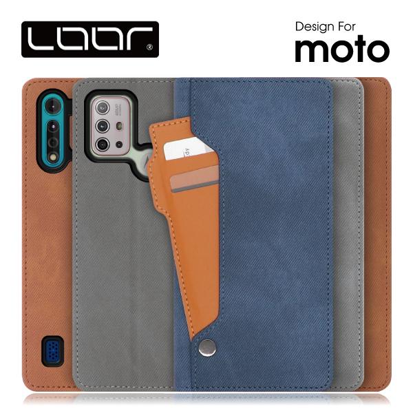 motorola edge 40 neo moto g64 g64y g53s g53y 5G g53j g13 g32 edge 30 pro 20 g31 g50 5G g100 g10 g30 g9 play g pro P[X 蒠^ g8 lite plus g7 Jo[