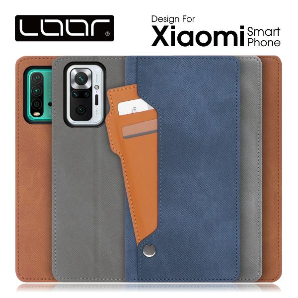 Xiaomi 14T 14 Ultra 13T 12T 11T Pro POCO F4 GT Redmi Note 13 11 10 Pro Pro+ JE Mi 11 Lite 5G Pro 9T 蒠^ P[X@VI~ Jo[ J[h e [