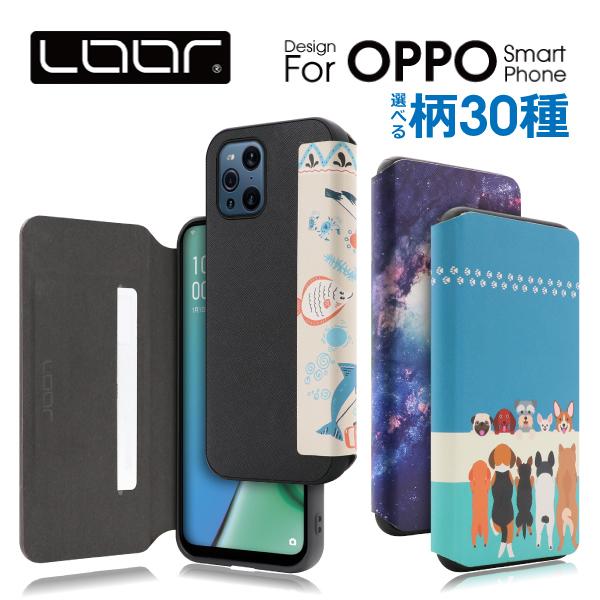 OPPO Reno10 Pro 5G Reno9 A Reno7 A Find X3 Pro A5 2020 P[X w findx3pro Jo[ X}zP[X J[h   A