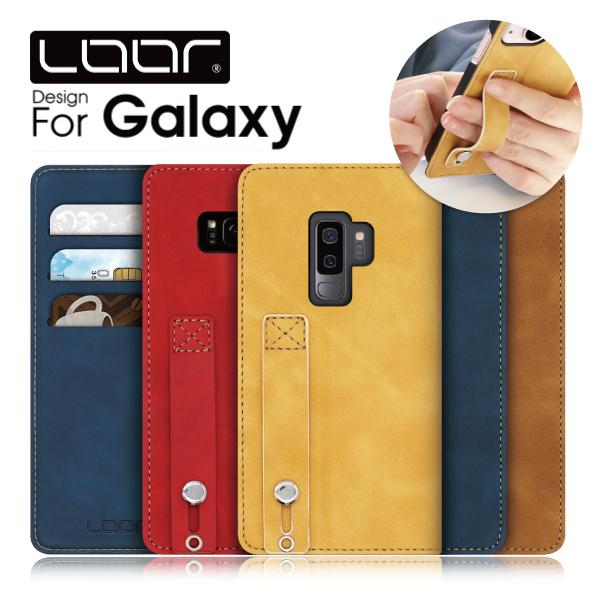 Galaxy A30 A41 A20 A7 Note 10+ S9 S8 S9+ S8+ edge S7edge S6 S6edge feel2 P[X Jo[ 蒠^ note10+ plus galaxys9+ galaxys8+ Note 8 9 X}zP[X