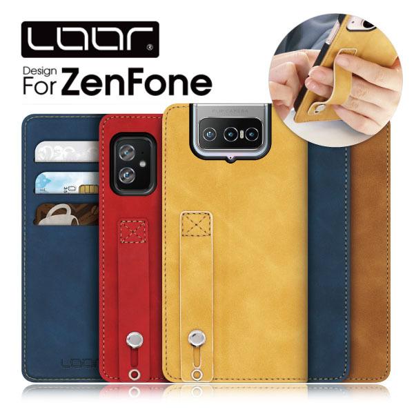 Zenfone 8 Flip 7 Pro 6 Max M2 P[X 蒠^ ROG Phone 5s 5 Ulitmate 3 2 II Plus M1 Live L1 5Z 5Q 4MAX Snapdragon Ins Jo[ X}zP[X xg Xg