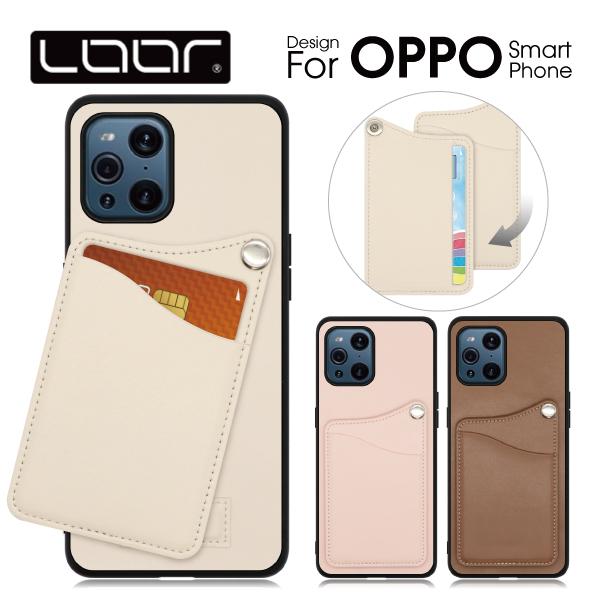 Galaxy Note RENO 3A Find X3 Pro iPhone 等 Galaxy Note RENO 3A Find X3 Pro iPhone 等