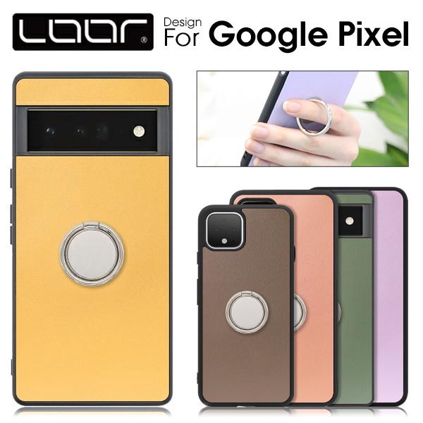 LooCo Google Pixel 9a 9 Pro XL 8 7a 7 6a 8a ケース 6 5a 5 4a LooCo Google Pixel 9a 9 Pro XL 8 7a 7 6a 8a ケース 6 5a 5 4a