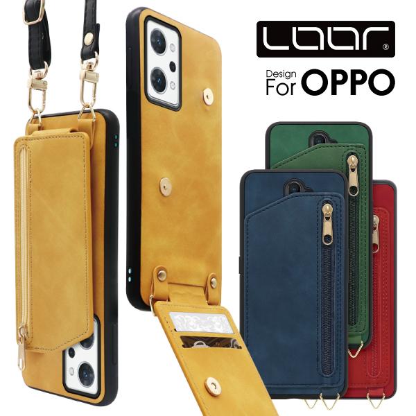 LooCo OPPO A3 A79 5G Reno10 Pro Reno9 A Reno7 ケース Find X3 LooCo OPPO A3 A79 5G Reno10 Pro Reno9 A Reno7 ケース Find X3