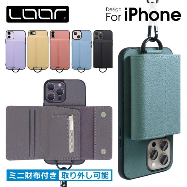 iPhone Xs Max 512GB＋ケース付き iPhone XS Max 6-in-1 トラベルセット / クリアー – ShiftCam Japan