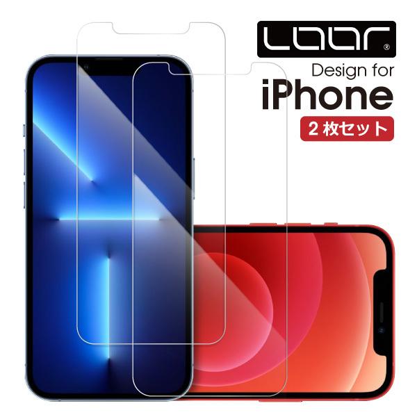 2 iPhone 16e 16 15 14 Pro Max Plus \tgtB iPhone13 iPhone12 iPhone11 mini iPhone SE3 3 SE2 X Xs Max XR SE2 7 8 7Plus 8Plus