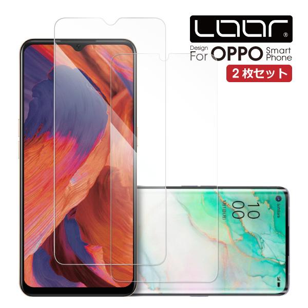 2 OPPO A5x Find X8 A3 5G Reno 14 13 A 11 A 10 9A 7A tB A79 A77 A55s 5G Reno5 A Find X3 X2 Pro A54 A73 Reno3 tB A5 2020 10x Zoom R17
