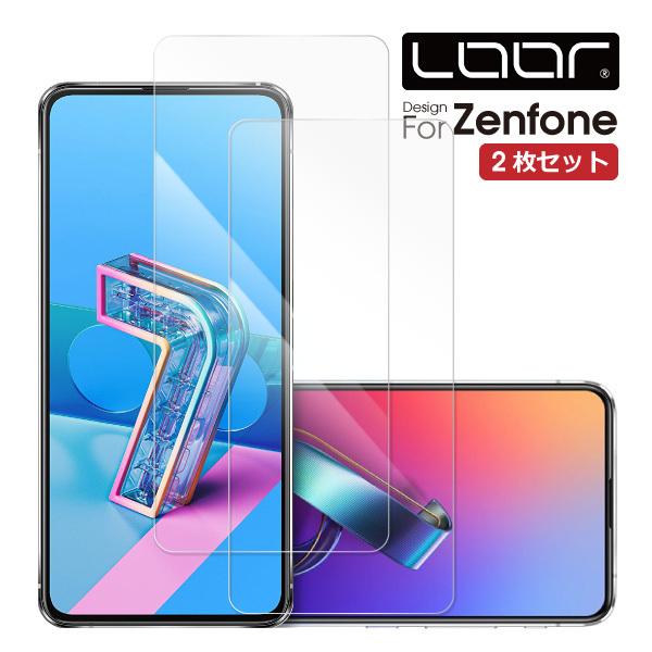 2 Zenfone 12 11 Ultra 10 9 8 Flip 7 Pro 6 Max M2 \tgtB ROG Phone 6 6Pro 5s 5 Ulitmate 3 2 II Plus M1 Live L1 5Z 4MAX یtB