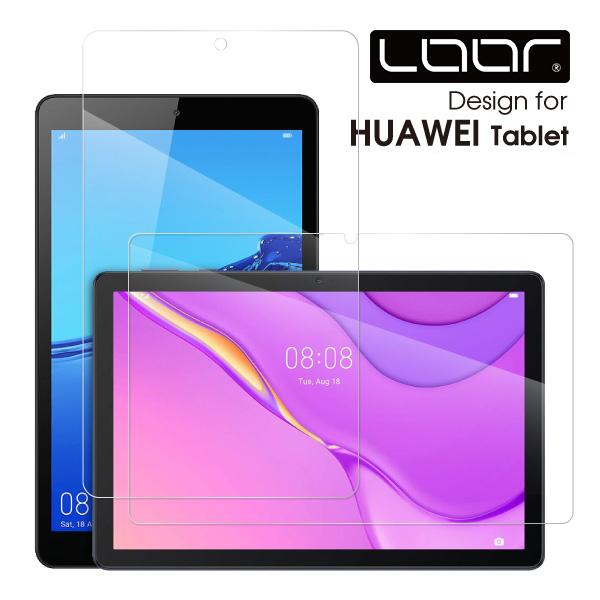 LOOF HUAWEI MediaPad MatePad  \tg tB یtB 11 T10 T10s New Pro T8 M5 Lite 8 T5 T3 10 T3 7 fBApbh Cgpbh