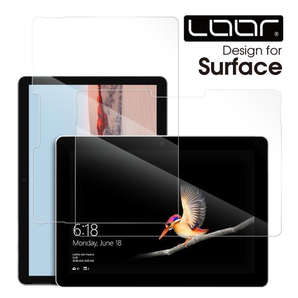 LOOF Microsoft Surface Go 3 2  \tg tB یtB }CN\tg T[tFCX S[ 1 T[tFCX S[c[ ^ubg