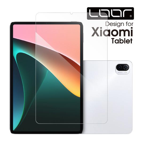 LOOF Xiaomi Redmi Pad 2 Pro SE 8.7 Pro Pad 7 7Pro 6 6s Pro 12.4 Pad5 mini \tg tB ی  ^ubg pbh }bg NA u[CgJbg