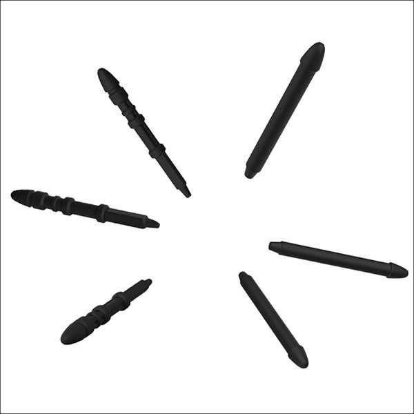 Surface Pen 替え芯 Pro 3 4 用 交換用 ペン先 スタイラス サーフェイス 低摩擦 Buyee Buyee Japanese Proxy Service Buy From Japan Bot Online
