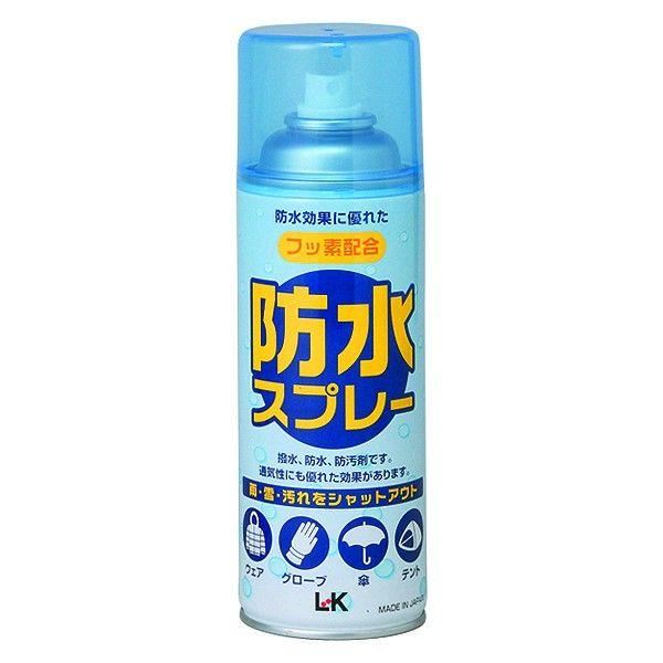 フッ素系 防水スプレー : ルックショップ - 通販 - Yahoo!ショッピング
