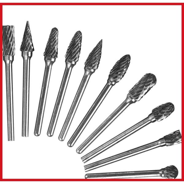 リューター ビット セット みんな探してる人気モノ リューター ビット セット 花 ガーデン Diy