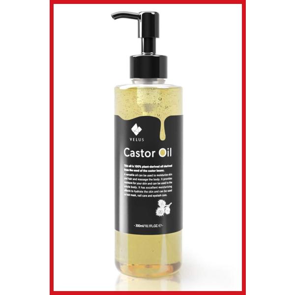 キャリアオイルの人気おすすめランキング10選 メーカーやブランドも紹介 セレクト Gooランキング