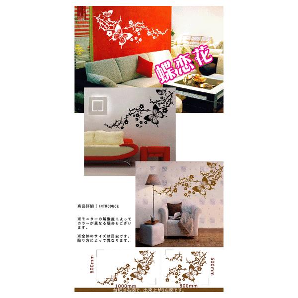 EH[XebJ[@~}@Xc[@k t[@ȒP!yv`tH[!!