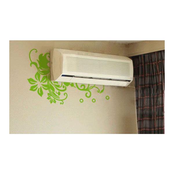 EH[XebJ[@k t[@ȒP! y v` tH[!!GAR V[