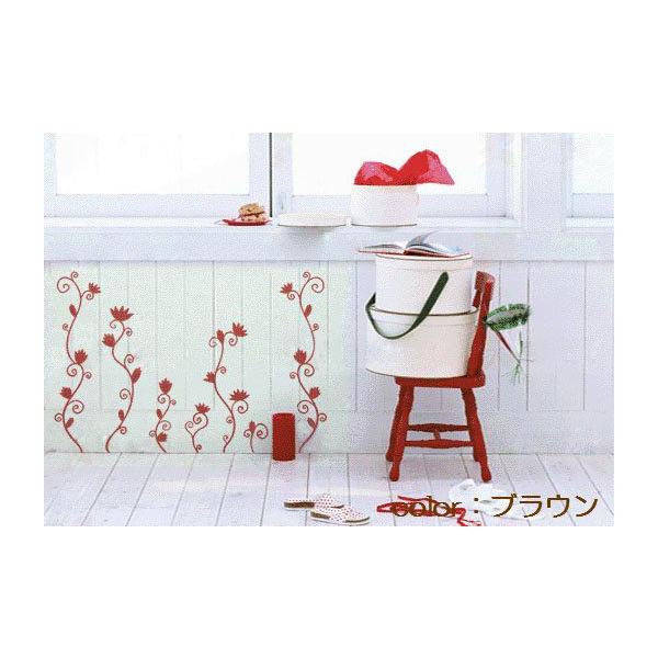 k t[ c[  EH[ XebJ[@ȒP!y v` tH[!!