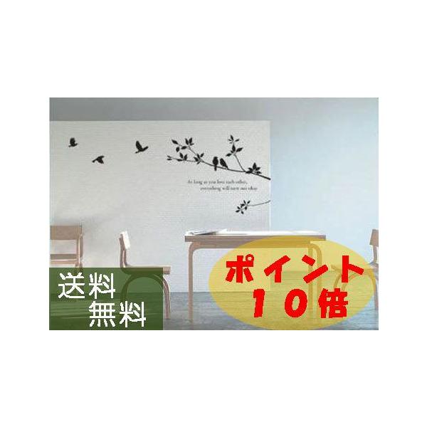 k  c[  EH[XebJ[ HAPPYTREE ǎ CeA rO Lb` gC