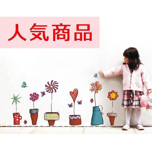 q@ԁ@K[fEH[XebJ[@ȒP!yv`tH[!! yr[Ăz