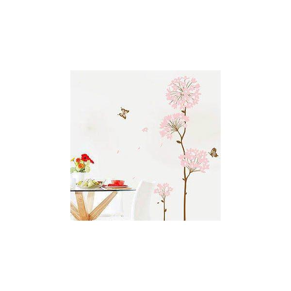 ԁ@sN@X Big sizei`E_ EH[XebJ[@ȒP!yv`tH[!!