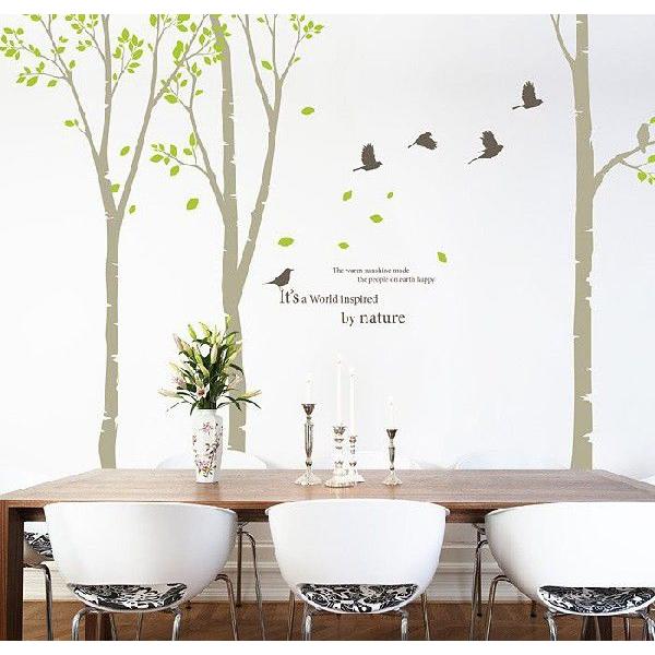 c[@؁@Xс@wFOREST SOUNDxEH[XebJ[@ȒP!yv`tH[!!