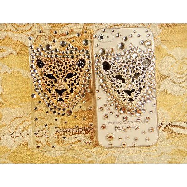 iphone 4 4s P[X Xg[@^ g ANZT[