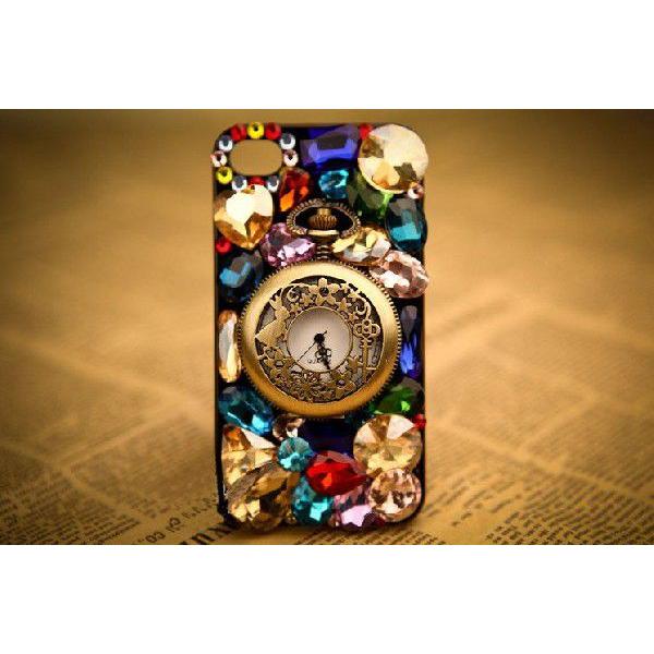 iphone 5  tNE P[X Xg[ g ANZT[