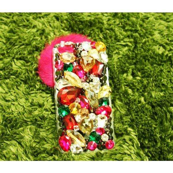 iphone 5 5s �P�[�X �S�X�g�[�� �g�� �A�N�Z�T���[