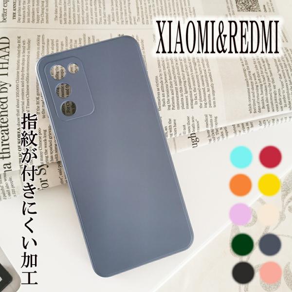 Redmi Note 9S Xiaomi Mi 11 Lite 5G REDMI 9T note11 ケース シャオミ Mi 11 Lite 5G  Redmi Note 10pro  Xiaomi Redmi Note 10T シャオミ  スマホケース