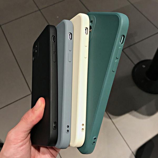 google pixel 9a ケース google ピクセル8A ケース Google Pixel 8a ケース  Pixel 8 ケース  Pixel 8pro ケース Google Pixel 6a ケース Pixel 7 Pixel 7 Pro
