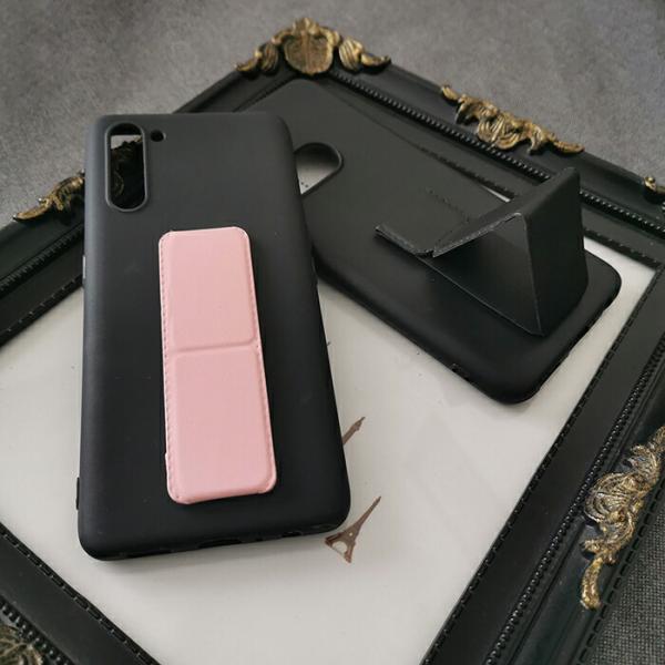 AQUOS sense10 ケース AQUOS sense9 ケース AQUOS wish5 wish4 ケース TPU スマホケース アクオス センス10 センス9 ウィッシュ5 ウィッシュ4 wish4 wish3 AQUOS
