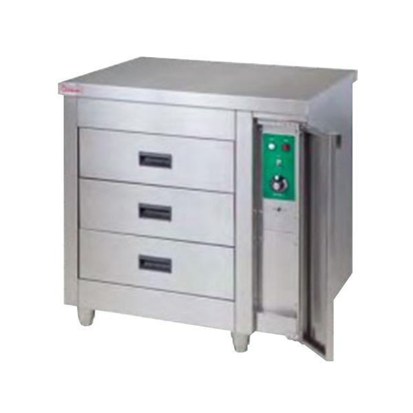 カップウォーマー 100V 業務用 ステンレス製 カップウォーマー 100V仕様 幅750×奥行600×高さ800mm ウォーマー 保温