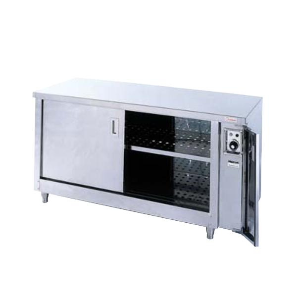 業務用 ディッシュウォーマー lookit_11-odw-2160