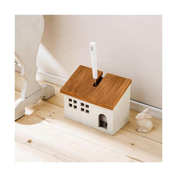 コロコロクリーナー みんな探してる人気モノ コロコロクリーナー インテリア 寝具 収納