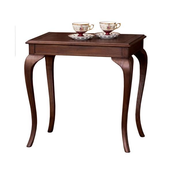 コーヒーテーブル カフェテーブル ティーテーブル ダイニングテーブル