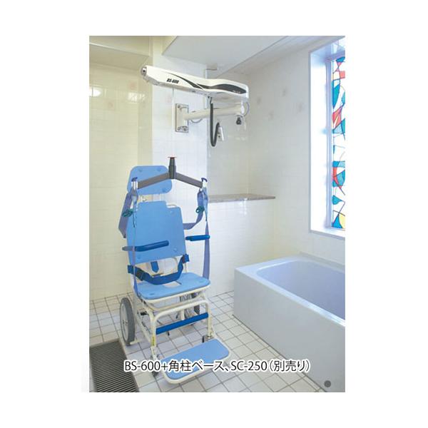 入浴補助用品 リフトの人気商品 通販 価格比較 価格 Com