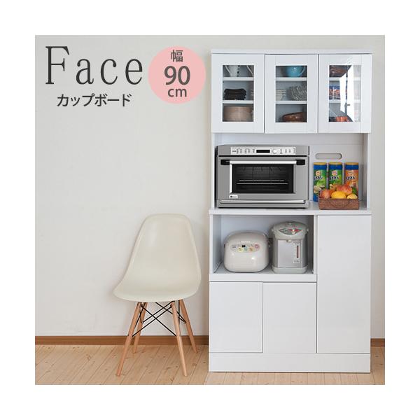 lookit_2y-15-fy-0004