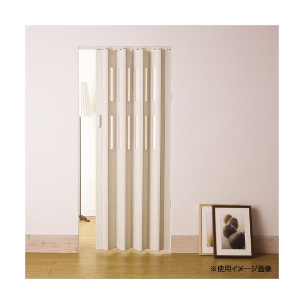 がっしりとした高級感のあるドア！水や汚れに強い樹脂製のパネルを使用したパネルドアです。窓付きですのでお部屋を明るく開放的に仕切ることができます。また、木目の風合いがお部屋に和みの空間を演出します。幅広い場所に対応できる規格サイズです。商品番...