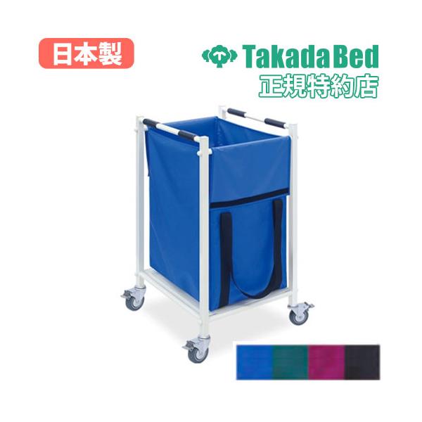 lookit_2y-7-tb-1570-01