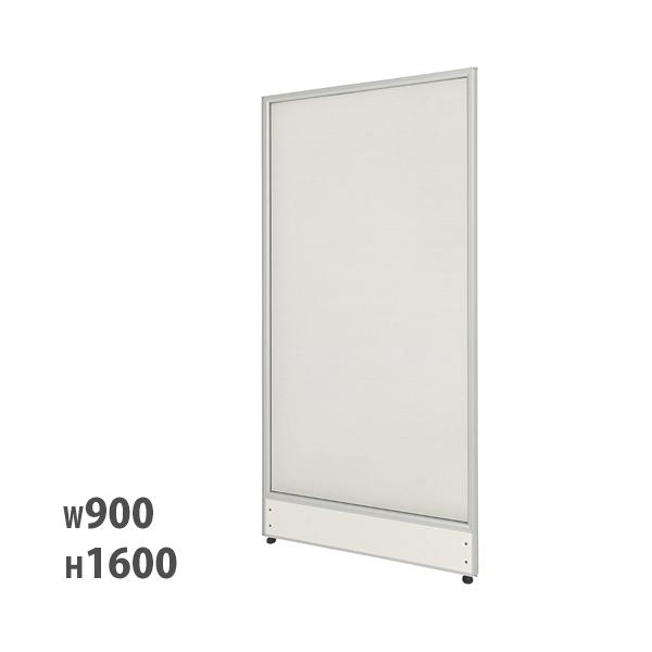 法人限定 パーテーション 幅900×高さ1600mm ポリカーボネート 仕切り