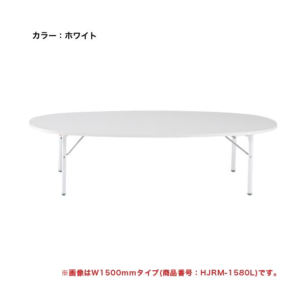 子供用に作られたワークテーブル！児童が使用しやすい高さ(高さ380mm)のワークテーブルです。安全かつ確実にロックするセーフティーロック方式を採用。折りたたみが可能！さらに持ち運びに便利な取手がついています。幼稚園や保育園、学校などで活躍し...